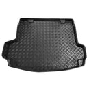 Honda CRV V Hybrid 2018+ Boot Liner Tray