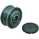 WAI Clutch Pulley - 24-94265