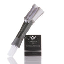Car Gods Interior Detailing Brush - One Size