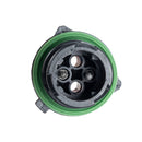 2~https://content.sellerdynamics.com/92ADE061-74F1-4392-A1E2-C158E956D77C/92ADE061-74F1-4392-A1E2-C158E956D77C/455fa3df-30bf-4dac-a7d4-ee7a67f3b019.jpg
