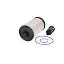 3~https://content.sellerdynamics.com/92ADE061-74F1-4392-A1E2-C158E956D77C/92ADE061-74F1-4392-A1E2-C158E956D77C/456043ba-e655-4dd8-a7e7-fb73dd81a817.jpg
