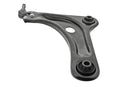 FAG Control Arm/Trailing Arm Wheel Suspension - 821096410