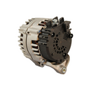 WAI Alternator - 24100N
