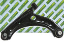 First Line Suspension Arm - LH - FCA8105