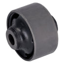 Blue Print Control Arm Bush - ADG080115