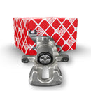 1~https://content.sellerdynamics.com/92ADE061-74F1-4392-A1E2-C158E956D77C/92ADE061-74F1-4392-A1E2-C158E956D77C/45673eb2-c0cc-40b9-b2cd-d8575cac9065.jpg
