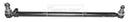 Borg & Beck Rod Assembly - BDL32301