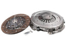 Borg & Beck Clutch Kit - 2pce  - HK9058