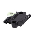 Febi Tailgate Lock - 186478