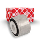 Febi Control Arm Bush - 170822