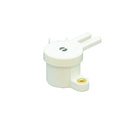 Lucas Pedal Position Sensor - LSP7007