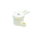 Intermotor Clutch Sensor - 51289