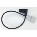WAI Crankshaft Sensor - CRK9115