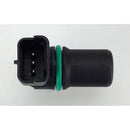 WAI Camshaft Sensor - CAM9002