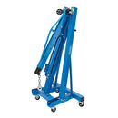 Draper 2 Tonne Engine Crane (2 Boxes) - 93510