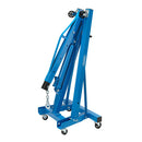 Draper 2 Tonne Engine Crane (2 Boxes) - 93510