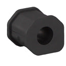 Febi Anti Roll Bar Bush - 41127
