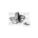 QH EM4841 Engine Mounting