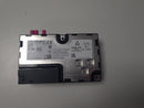 Genuine Seat Online Services Control Unit for Seat Leon, Audi & VW - 5WA035284A