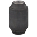 Febi Control Arm Bush - 05053