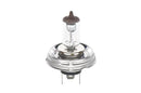 Bosch Pure/Lt R2H 12V 45/40W P45T Part No - 1987302021