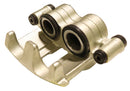 Rollco Citroen Relay Front Left Brake Caliper - VSBC860L