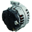 WAI Alternator - 11147N