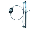 WAI Window Regulator - WPR2473RB