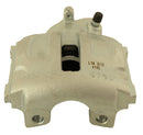 Rollco Mercedes Benz Sprinter Rear Left Brake Caliper - VSBC419L