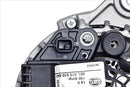 HELLA 8EL 015 630-671 Alternator - 14V - 65A