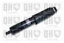 QH Shock Absorber - Rear Axle - QAG181305