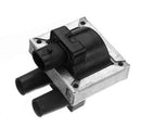 Intermotor Ignition Coil - 12619