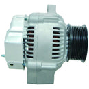 WAI Alternator - 12532N