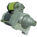 WAI Starter Motor - 18533N