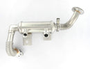 Lemark Egr Cooler - LEGR277
