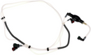 Gates Molded Fuel Hose - MFL1045