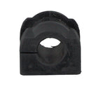 Blue Print Anti Roll Bar Bush - ADC48082