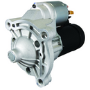 WAI Starter Motor - 30737N