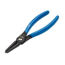 Draper Expert 180mm J2 INT Circlip Pliers - 09017