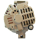 WAI Alternator - 13966N