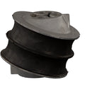6~https://content.sellerdynamics.com/92ADE061-74F1-4392-A1E2-C158E956D77C/92ADE061-74F1-4392-A1E2-C158E956D77C/457df528-9992-403a-994f-501cb13a8c87.jpg