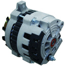 WAI Alternator - 8137-3N