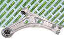 First Line Suspension Arm - LH - FCA8155