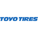 10~https://content.sellerdynamics.com/92ade061-74f1-4392-a1e2-c158e956d77c/4582b54e-747f-4d68-af31-d84e1bde16e1.jpg