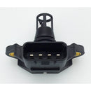 WAI MAP Sensor - MAP9404