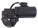 WAI Wiper Motor - WPM9032