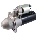 WAI Starter Motor - 18365N