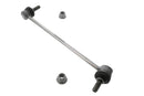 FAG Link/Coupling Rod Stabiliser - 818051610