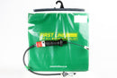 First Line Clutch Cable  - FKC1484