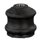 Febi Axle Beam Mounting / Engine Subframe Mou - 01518